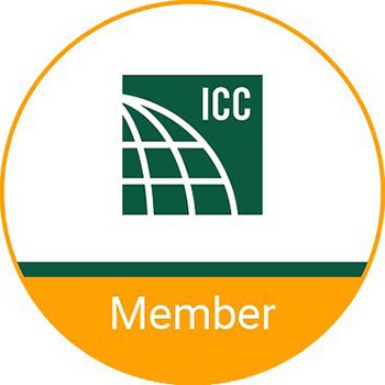 Icc Badge350x350