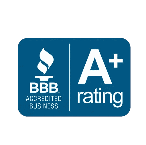 Bbb A+