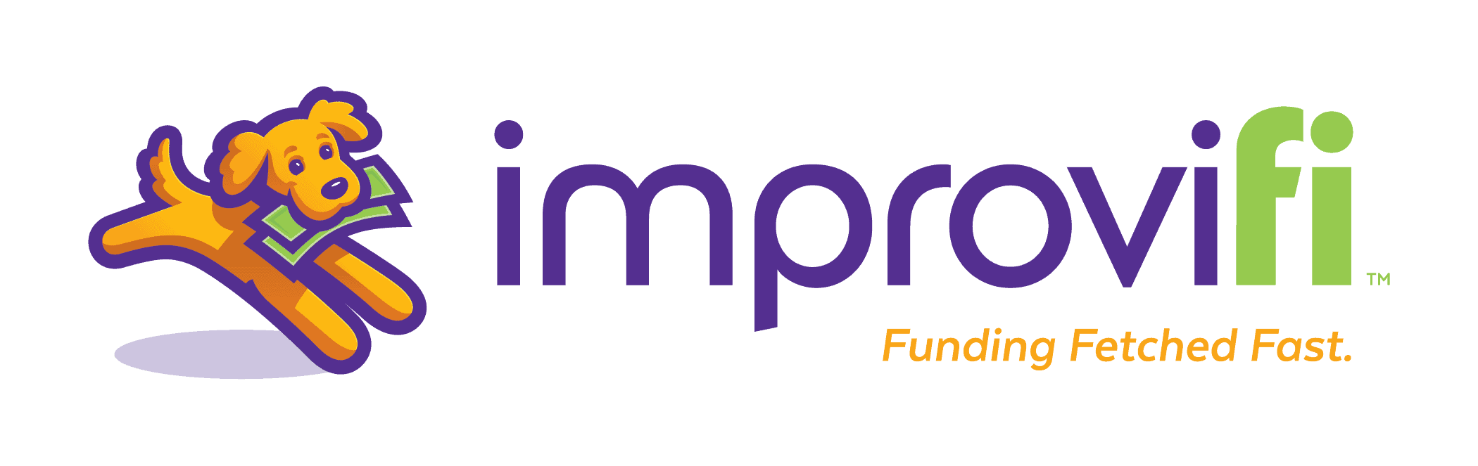 Improvifi Transparent Logo Color Secondary (1)